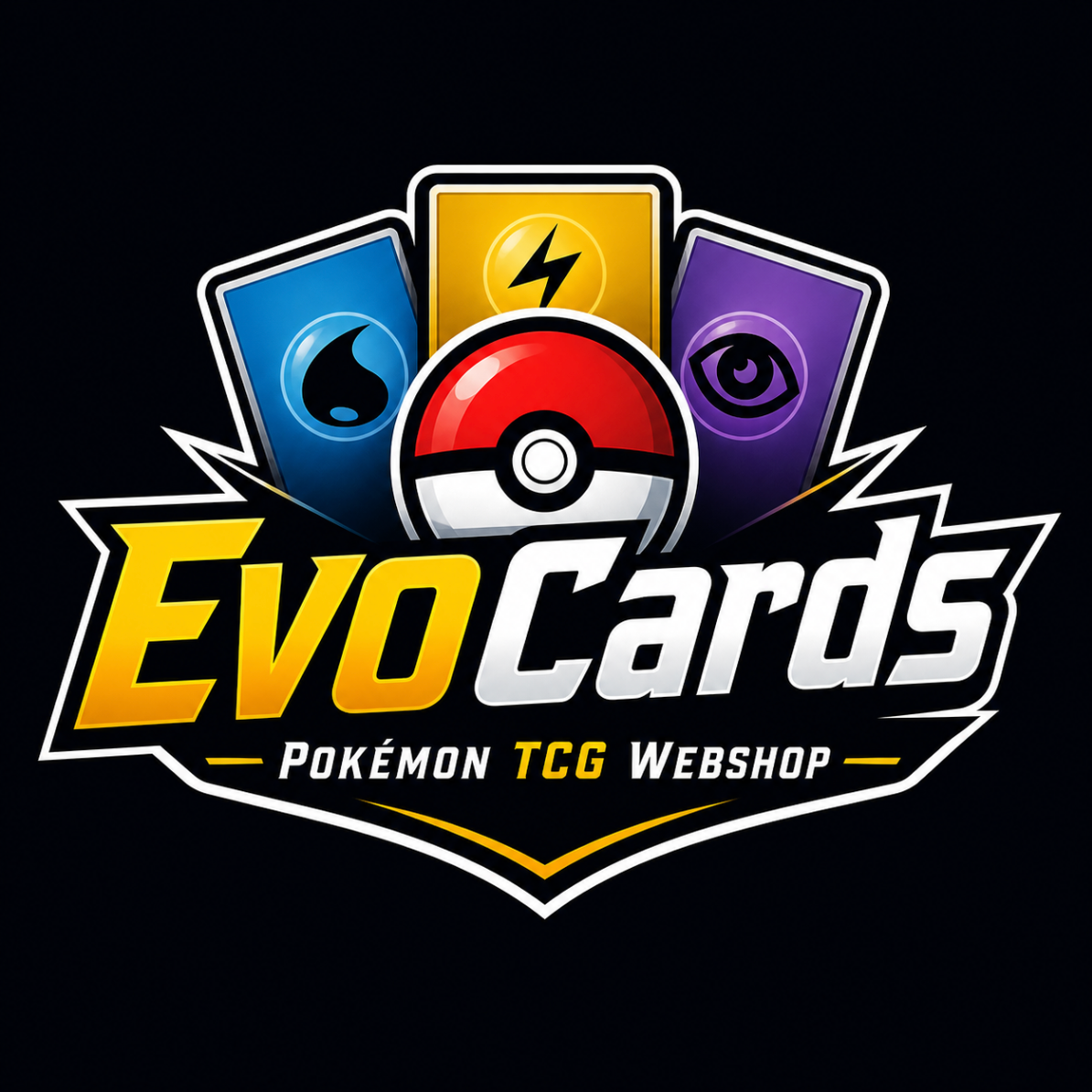 EvoCards